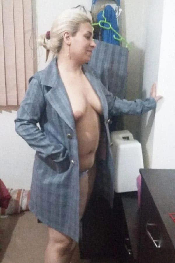 Присланные голые фото женщины армянки