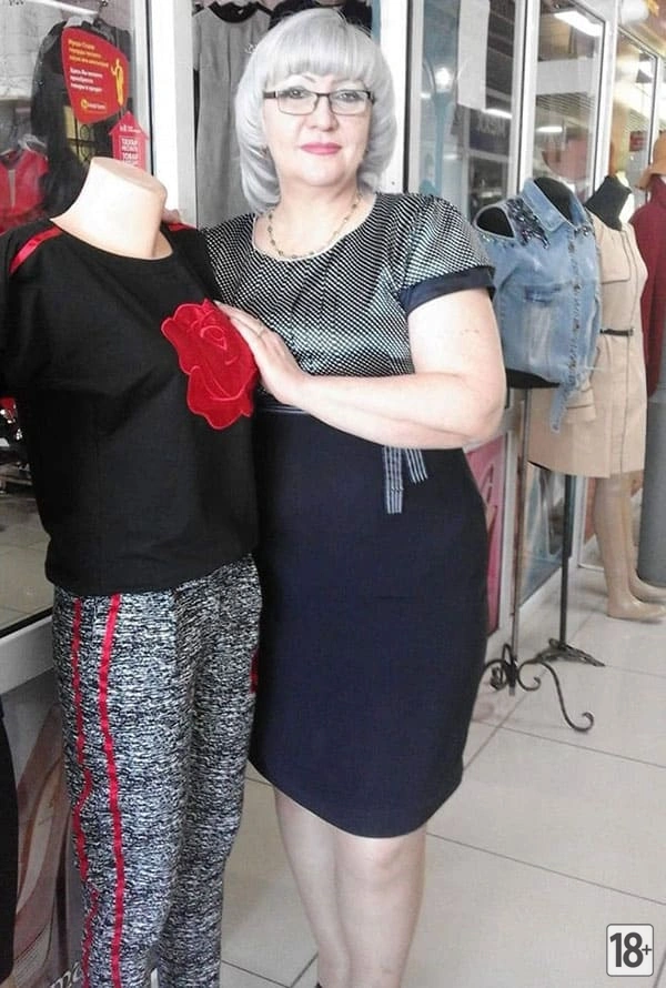 Слитые селфи тещи 30 фото – зрелые русские присланные кадры